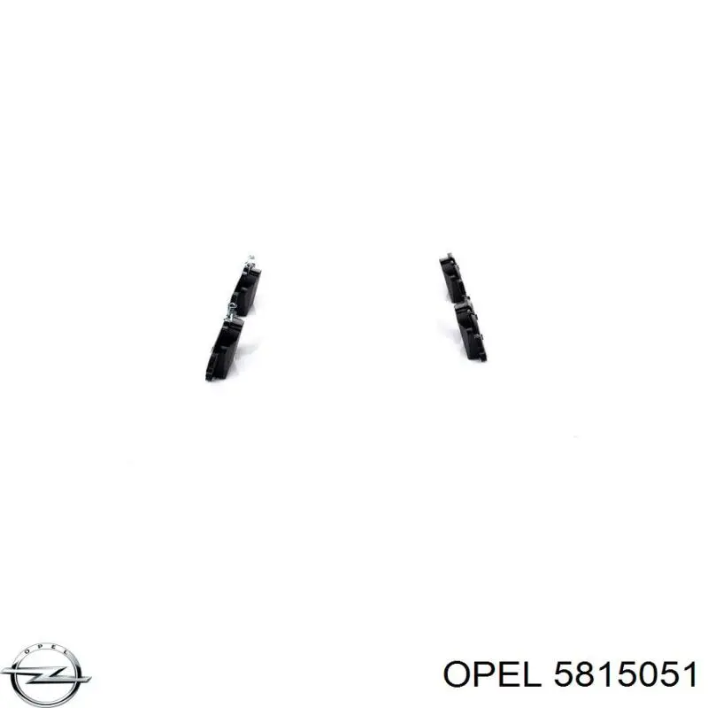 Датчик температуры топлива Bosch 261230249 цена, от 33.20 USD