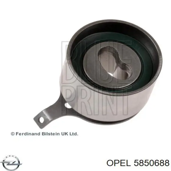 Купить 97380536 Opel Прокладка впускного коллектора