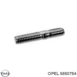  Opel 5850764 цена, от 5.64 USD
