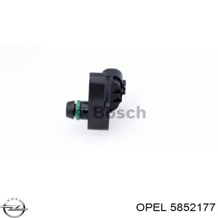 Выхлоп задний Edex ED17618 цена, от 98.14 USD