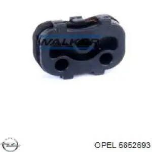  Opel 5852693 цена, от 2.15 USD