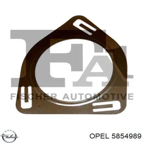  FA1 120938 цена, от 4.75 USD