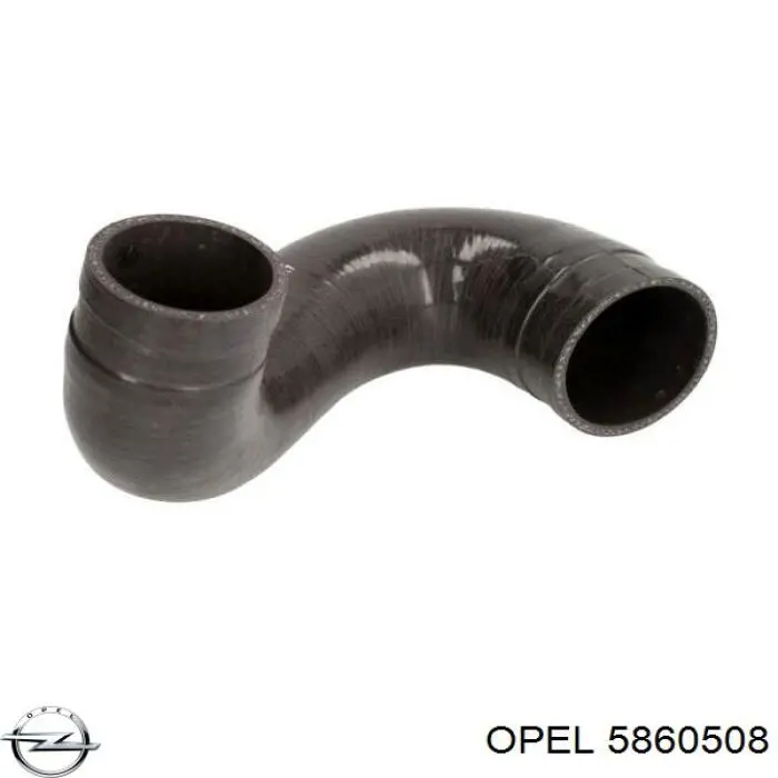 Купить DCX115TT Thermotec 