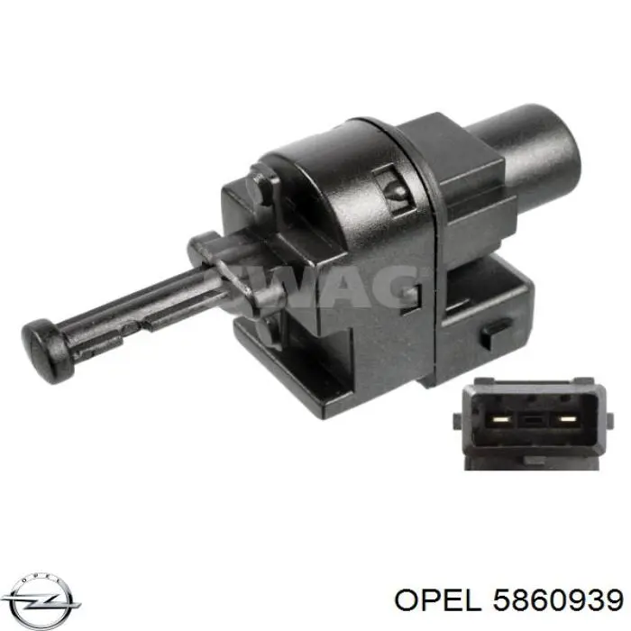  Elring 812140 цена, от 6.44 USD