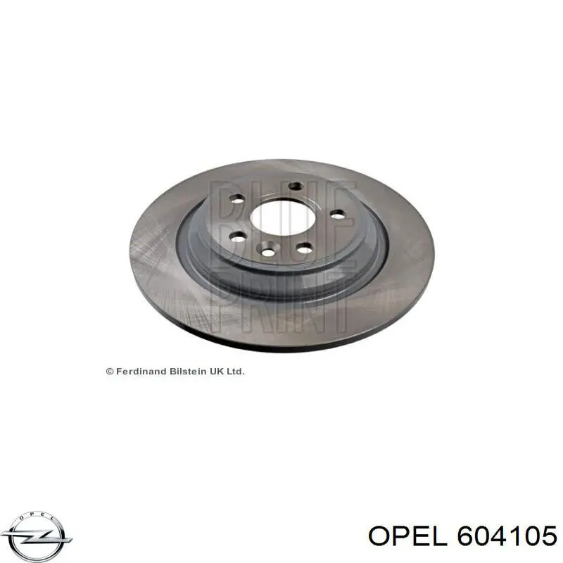 Блок цилиндров двигателя на Opel Omega B 