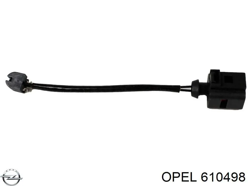  Opel 90412156 цена, от 0.50 USD