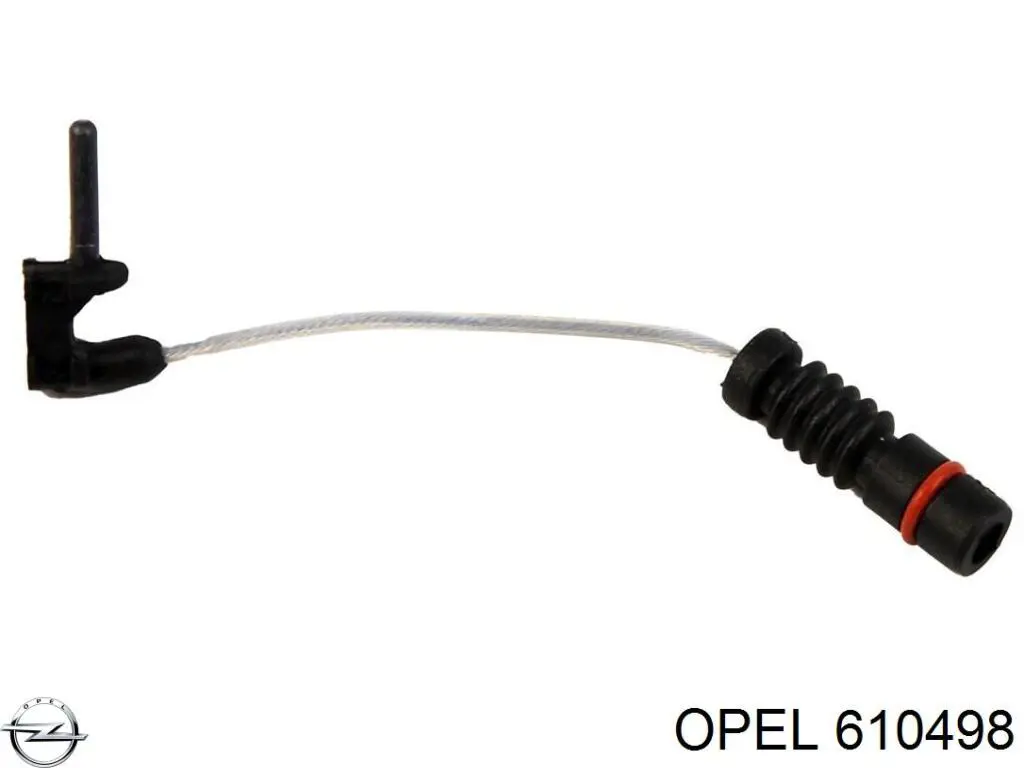 90412156 Opel 
