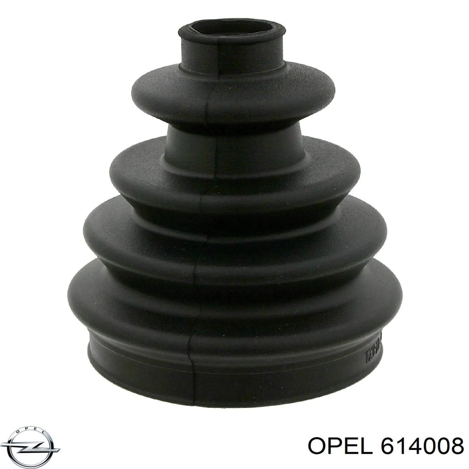  Opel 614008 цена, от 112.99 USD