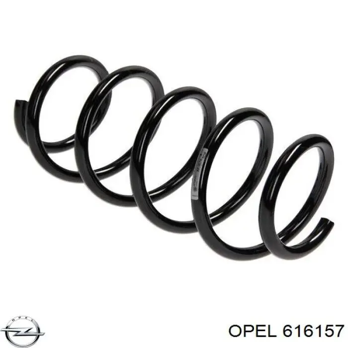 90502913 General Motors Демпферный маховик