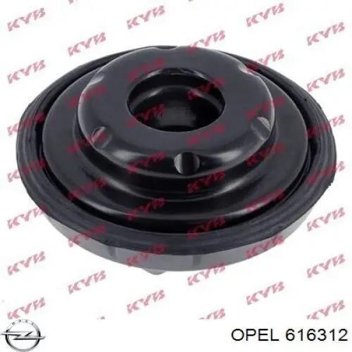 Купить 55223363 Fiat/Alfa/Lancia Маховик с зубчатым ободом
