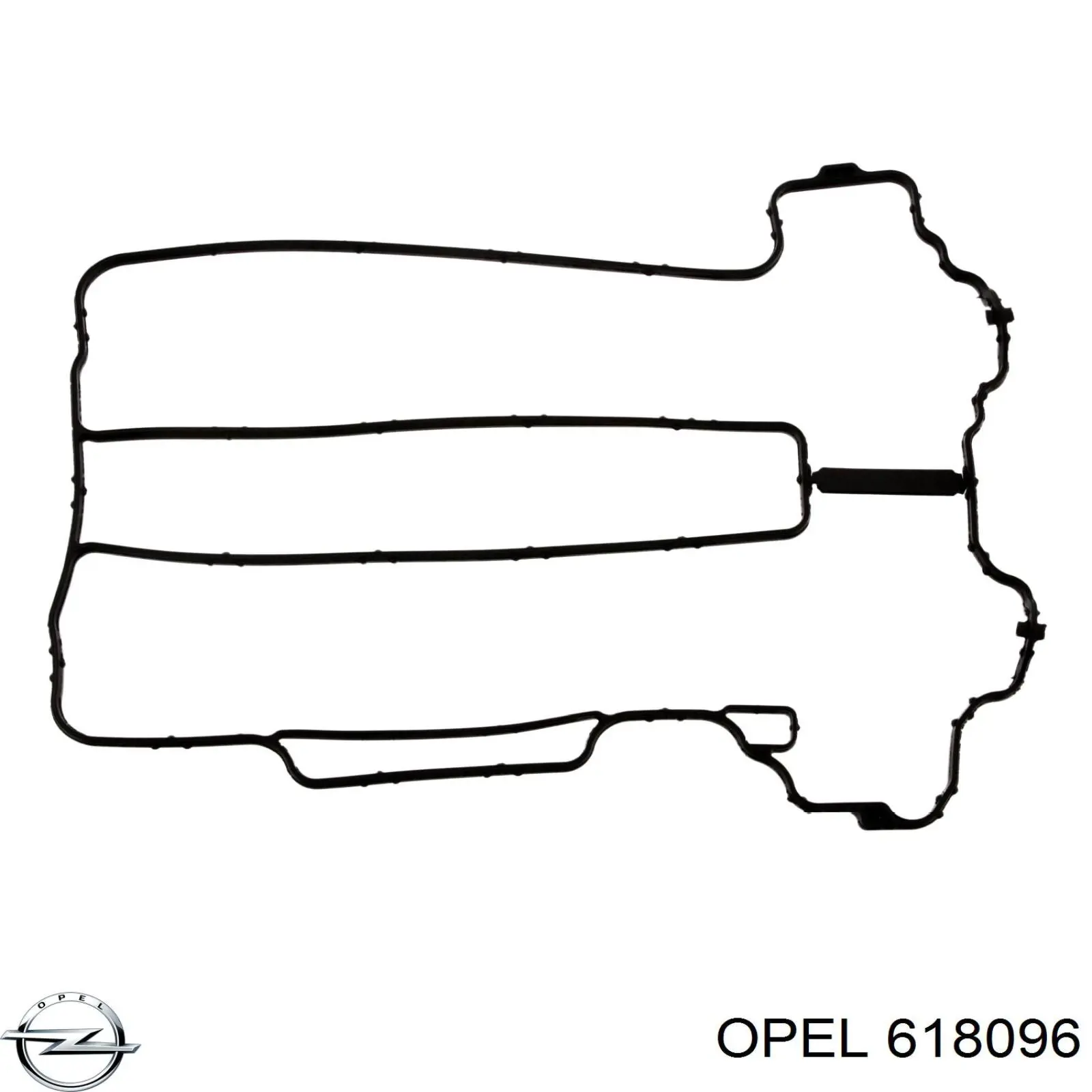  90540467 Opel