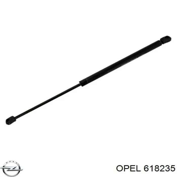 618235 Opel 