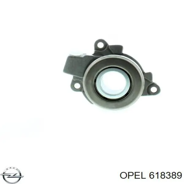  Opel 618389 цена, от 32.27 USD
