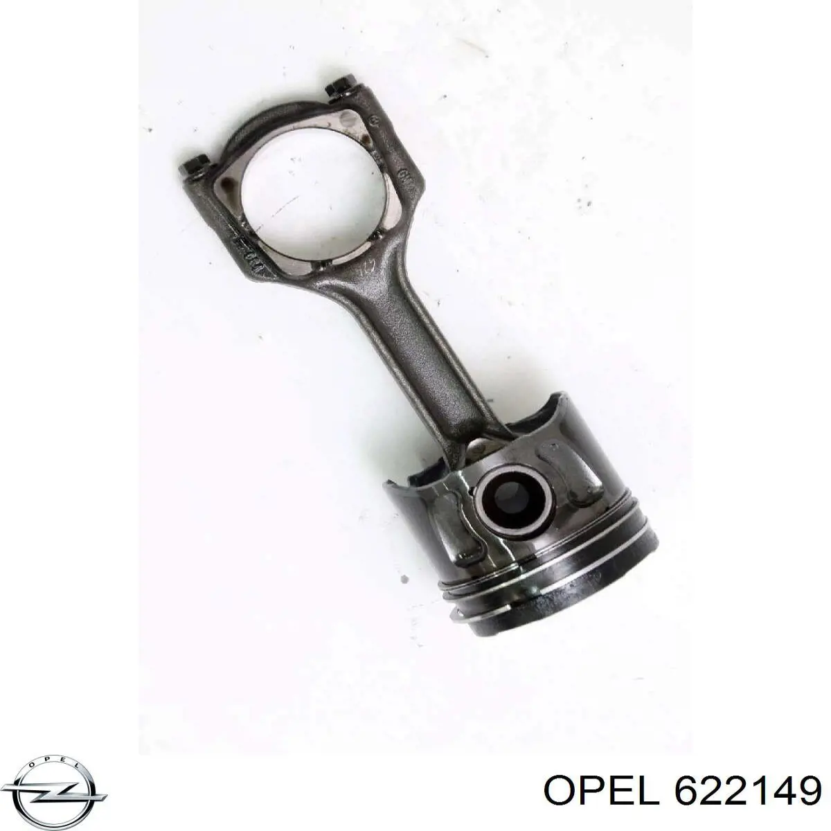  622149 Opel