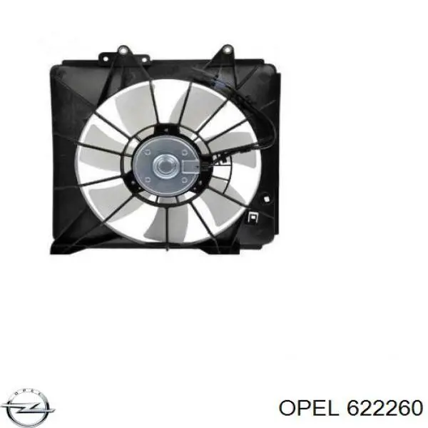  General Motors 55584734 цена, от 56.50 USD