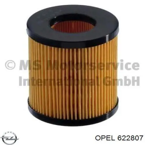  General Motors 0622807 цена, от 38.42 USD