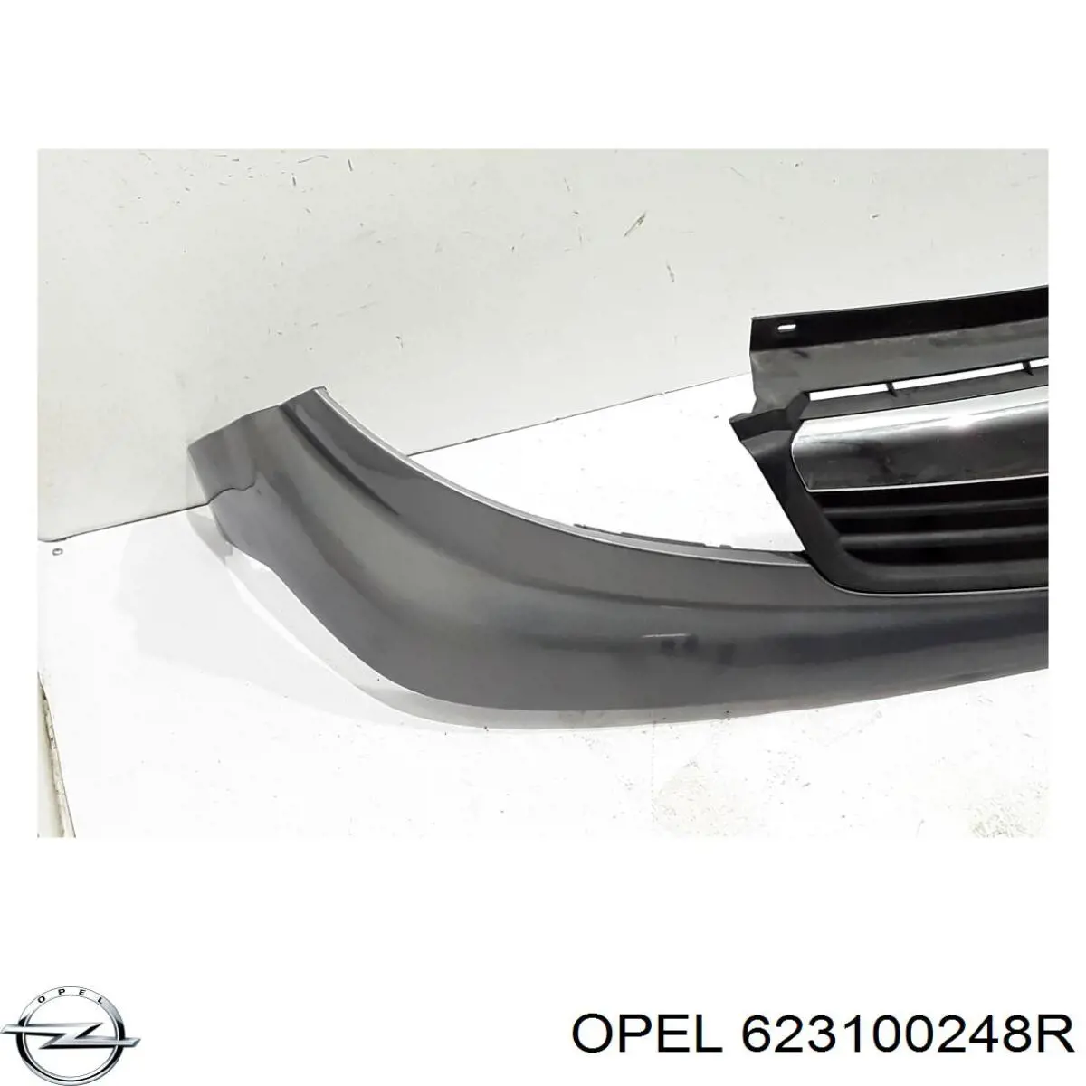  Opel 623100248R цена, от 62.22 USD