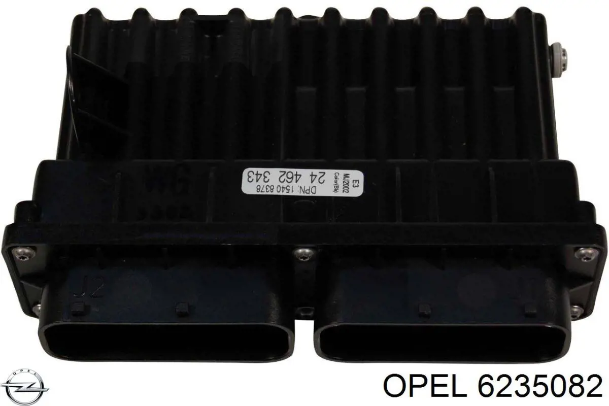 6235082 Opel 