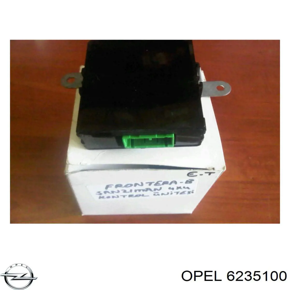 Opel 91160401 цена, от 40.17 USD