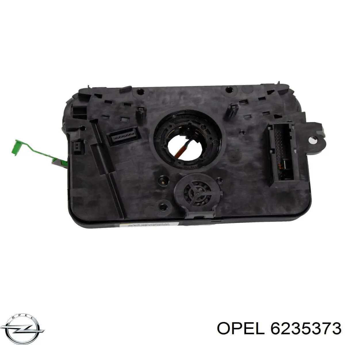  Opel 6235373 цена, от 53.21 USD