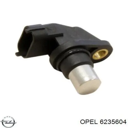 Датчик фаз Opel 6235604 цена, от 15.41 USD
