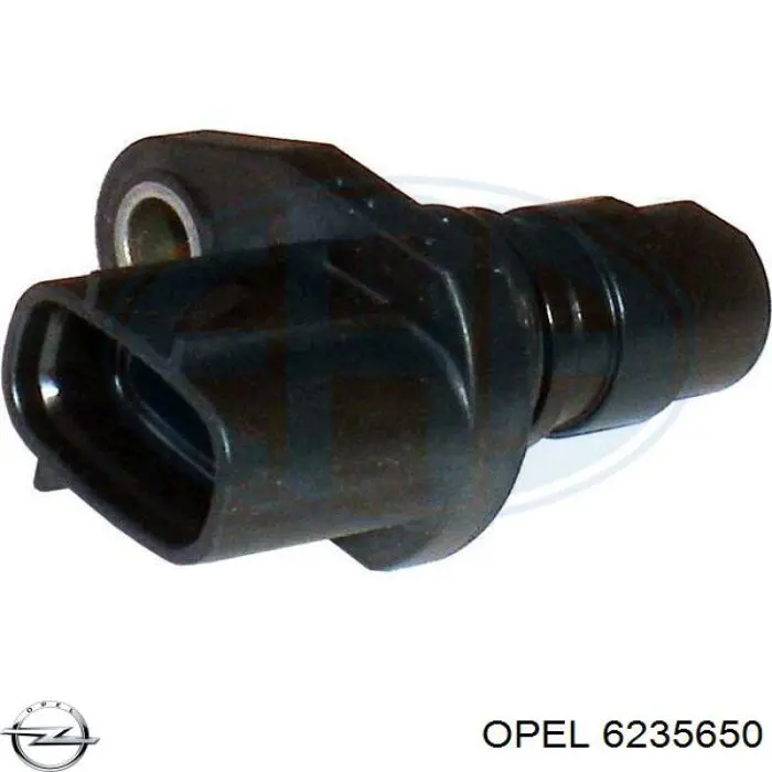 Купить 6235650 Opel ДПРВ