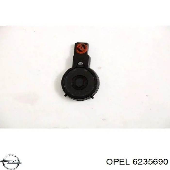  13171915 Opel