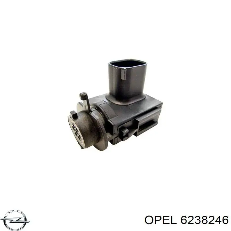 Купить 9180219 General Motors 
