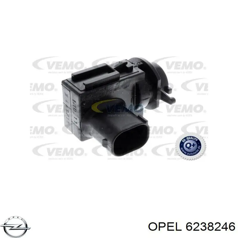 General Motors 9180219 цена, от 26.61 USD