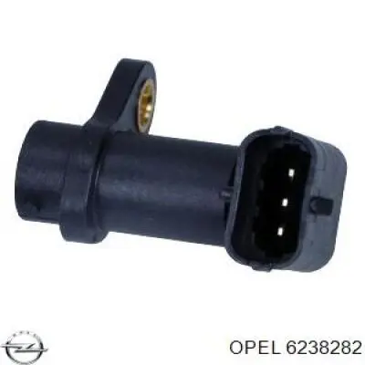 Датчик фаз Opel 6238282 цена, от 24.58 USD