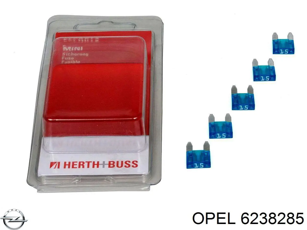 90542150 General Motors 