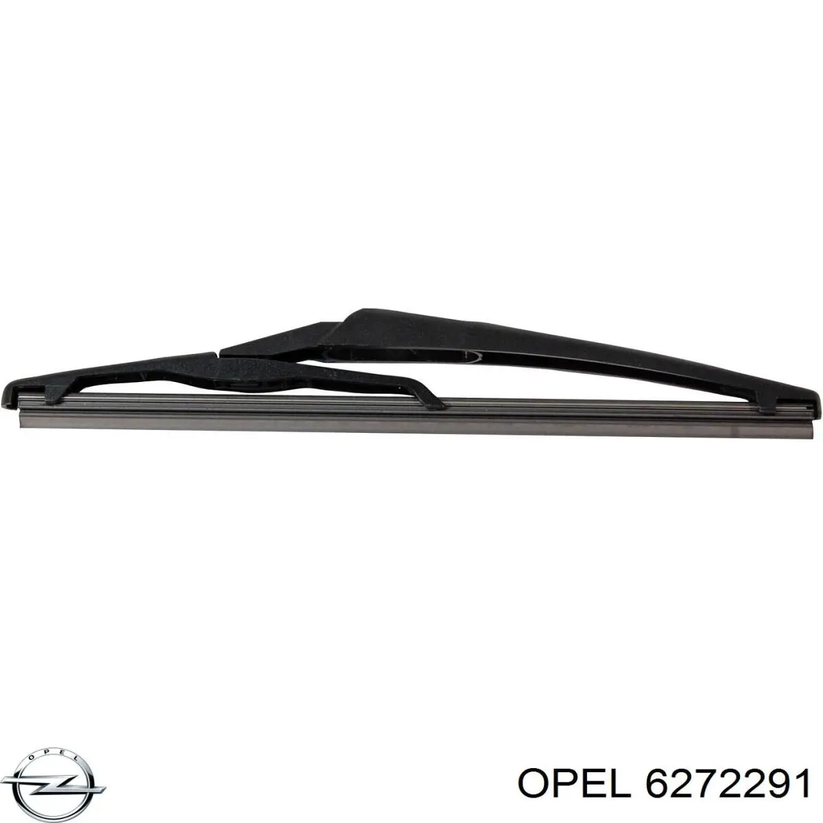 Купить 6272291 Opel 