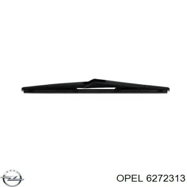  6272313 Opel