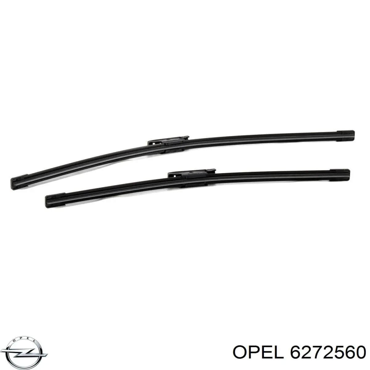 дворник заднего стекла Peugeot/Citroen 93195999 цена, от 5.45 USD