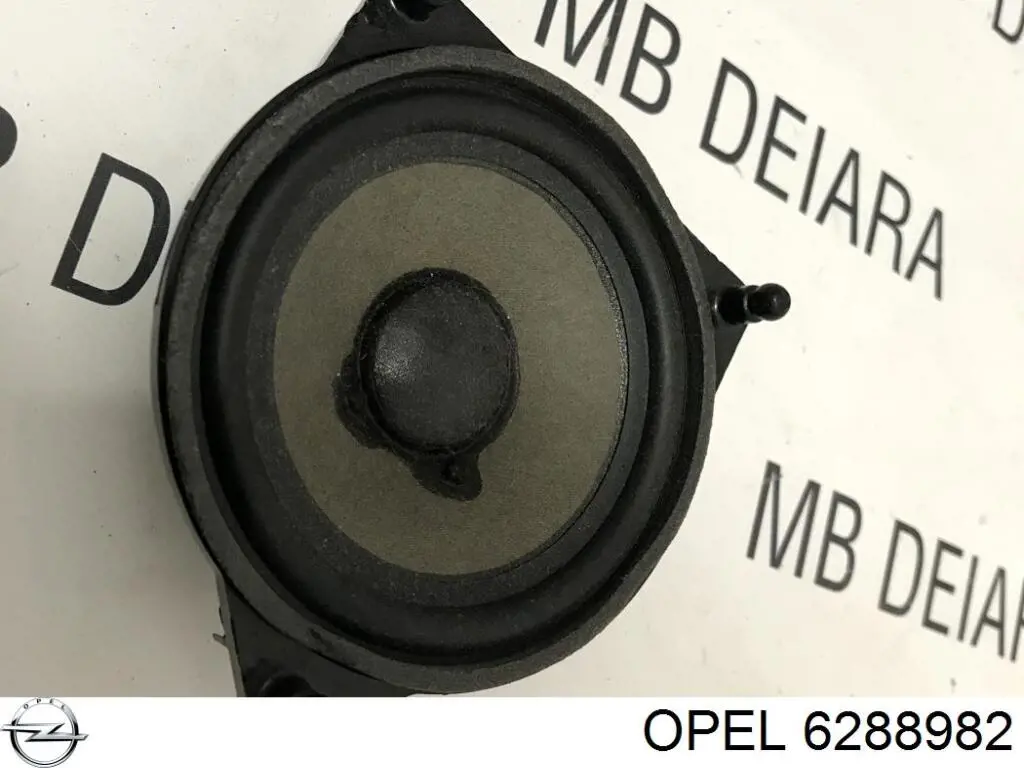  General Motors 13137556 цена, от 2.54 USD