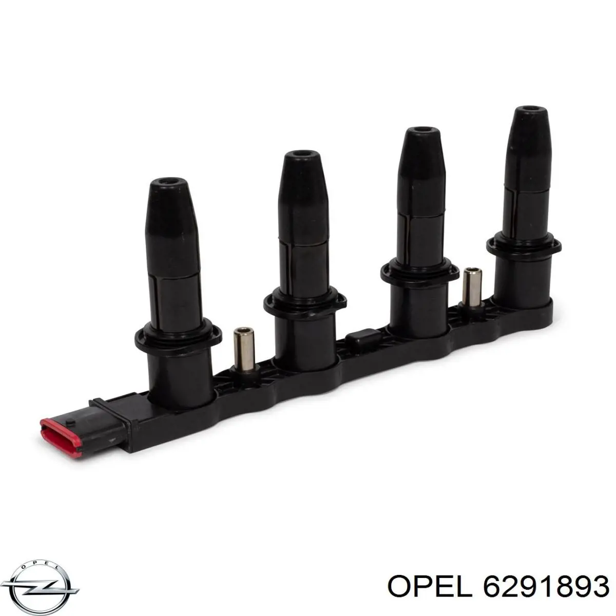  Febi 107084 цена, от 38.88 USD