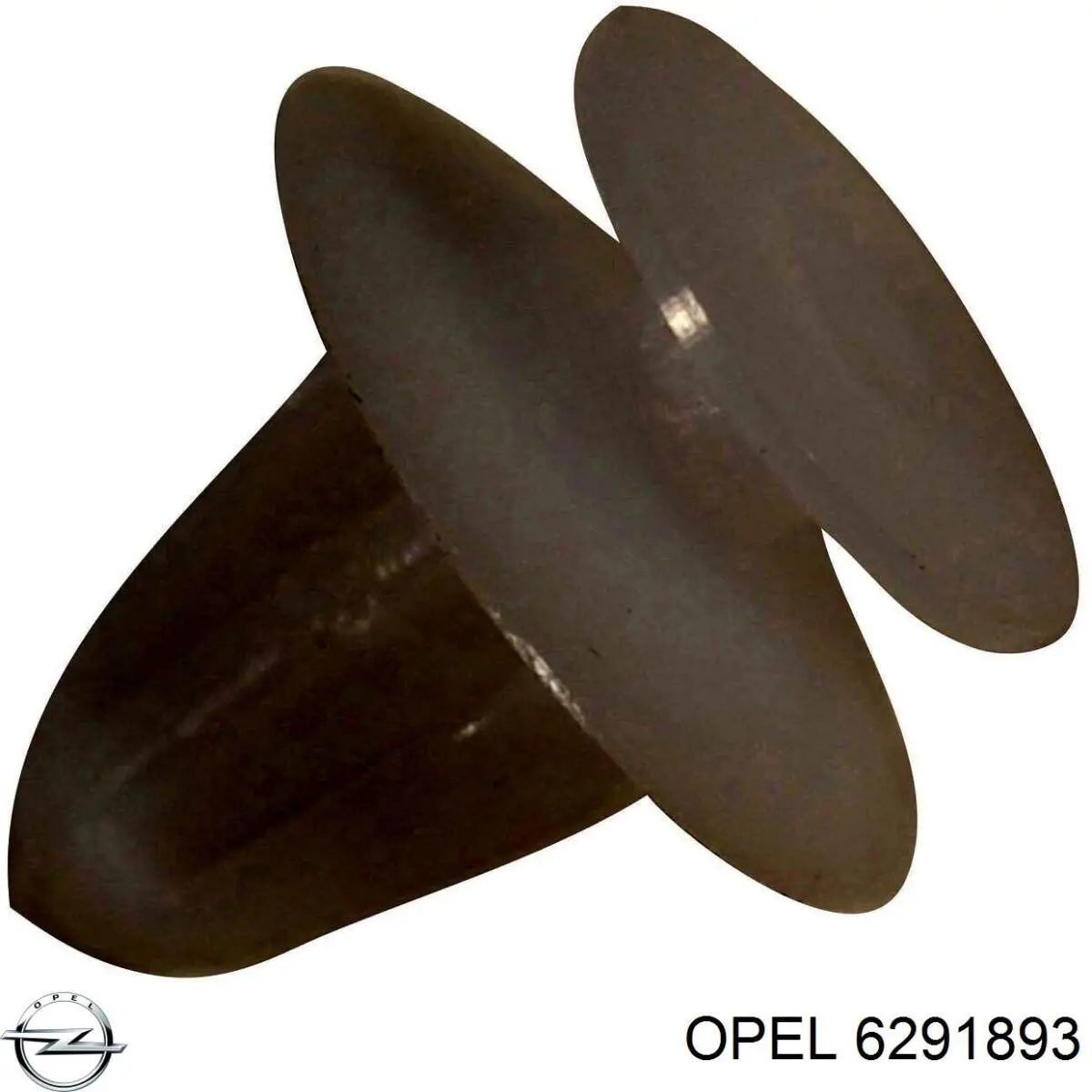  107084 Febi