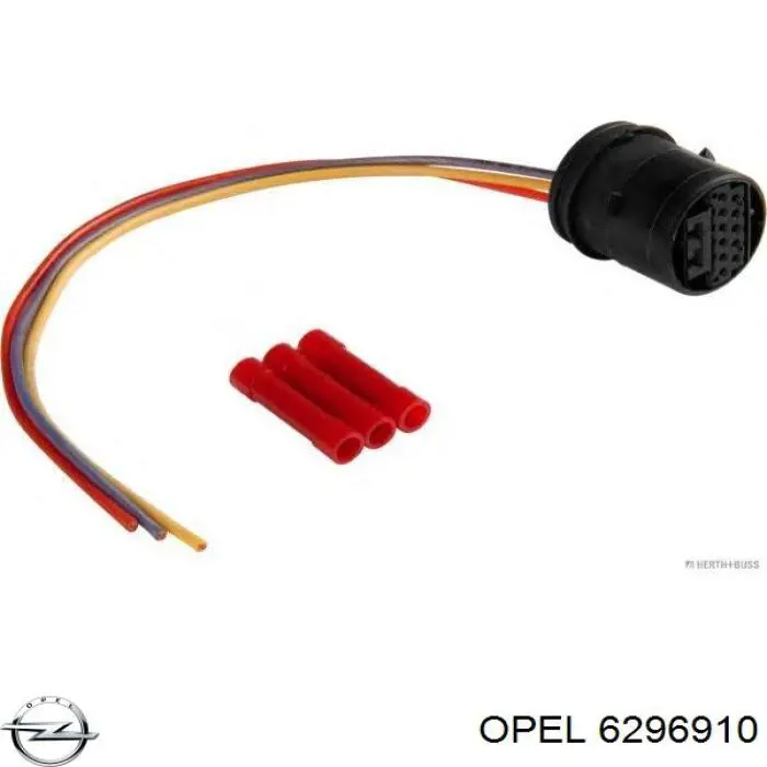  Sencom 30615011 цена, от 47.80 USD