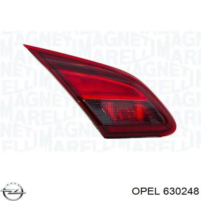  Goetze 0845130000 цена, от 31.19 USD