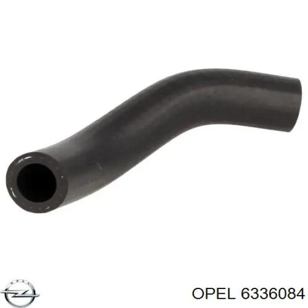  Opel 6336084 цена, от 2.92 USD