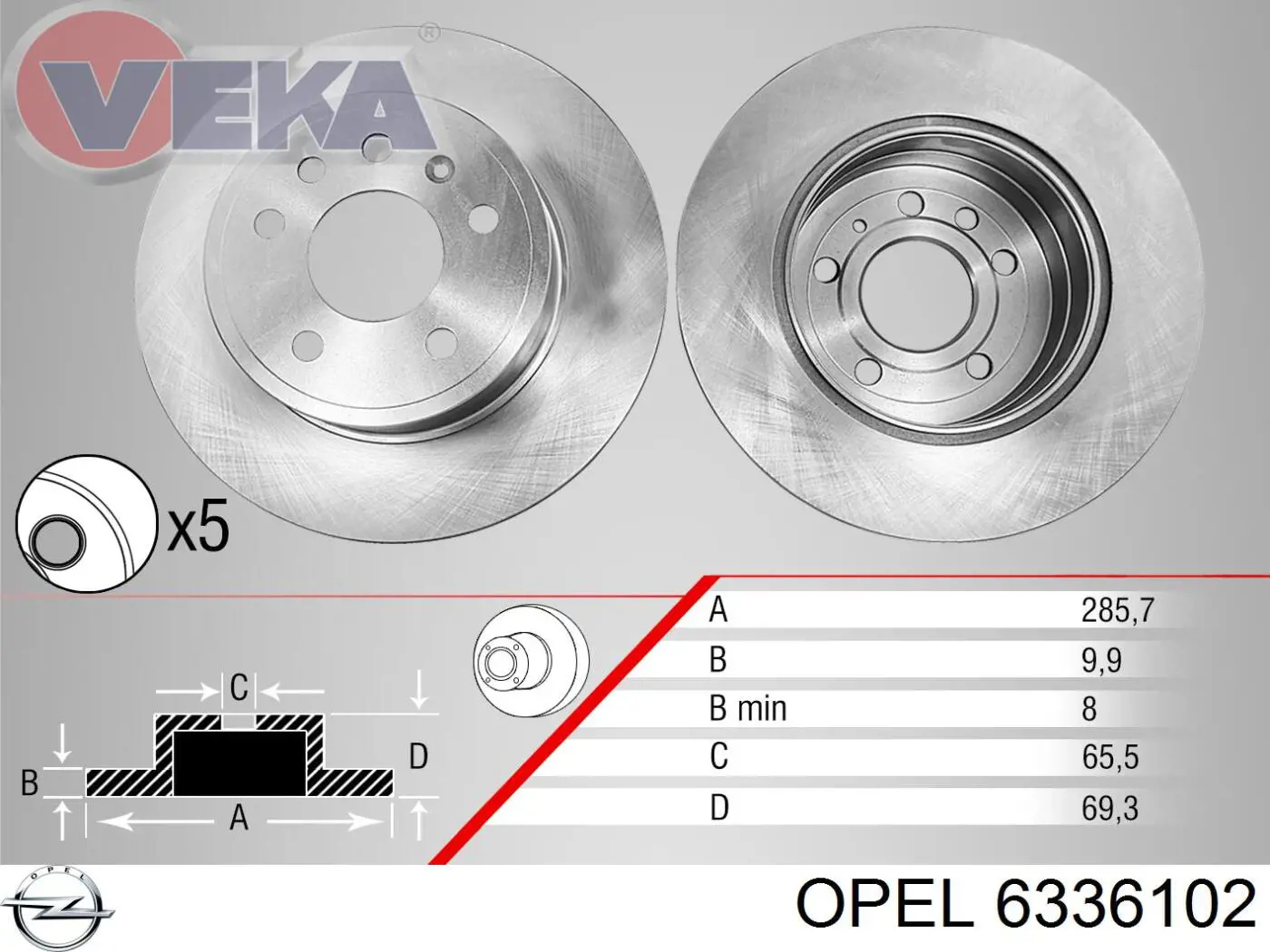 DWX060TT Thermotec Патрубок радиатора охлаждения нижний