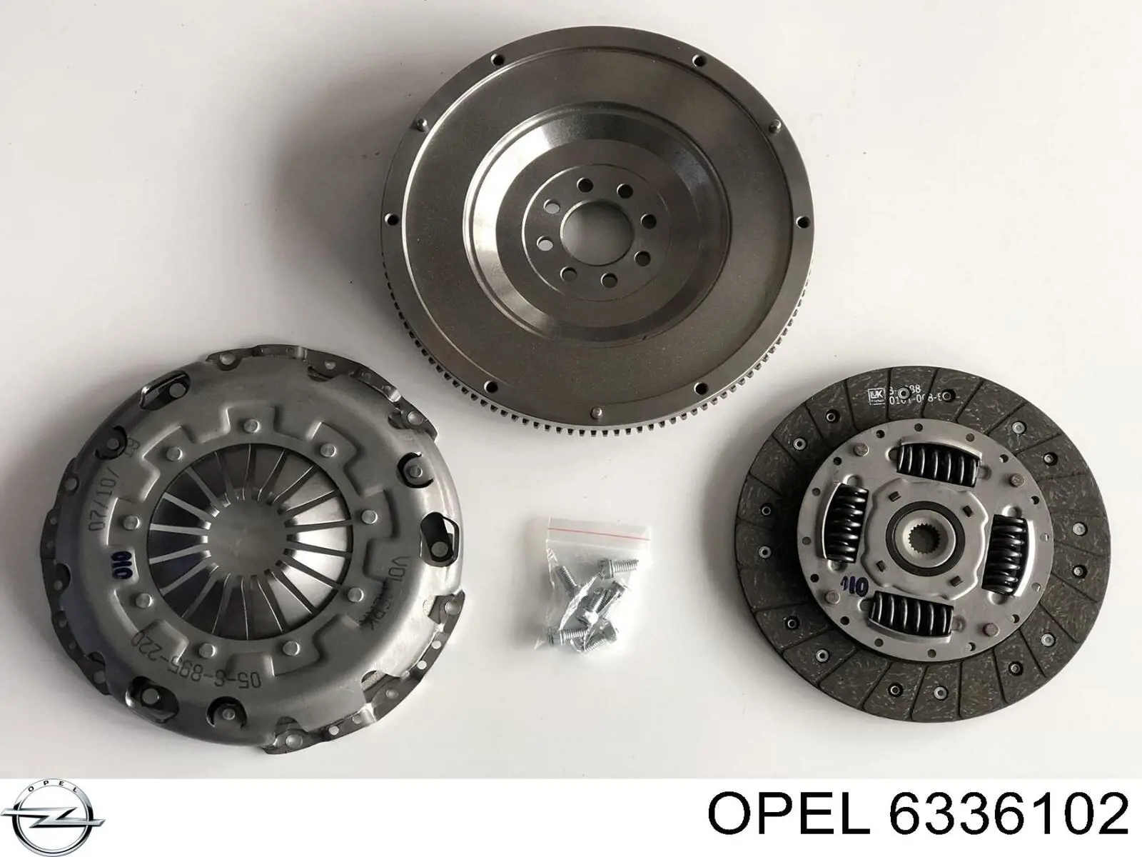 Нижний патрубок радиатора Thermotec DWX060TT