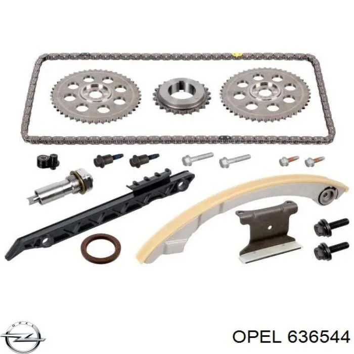 Купить 90537843 General Motors 