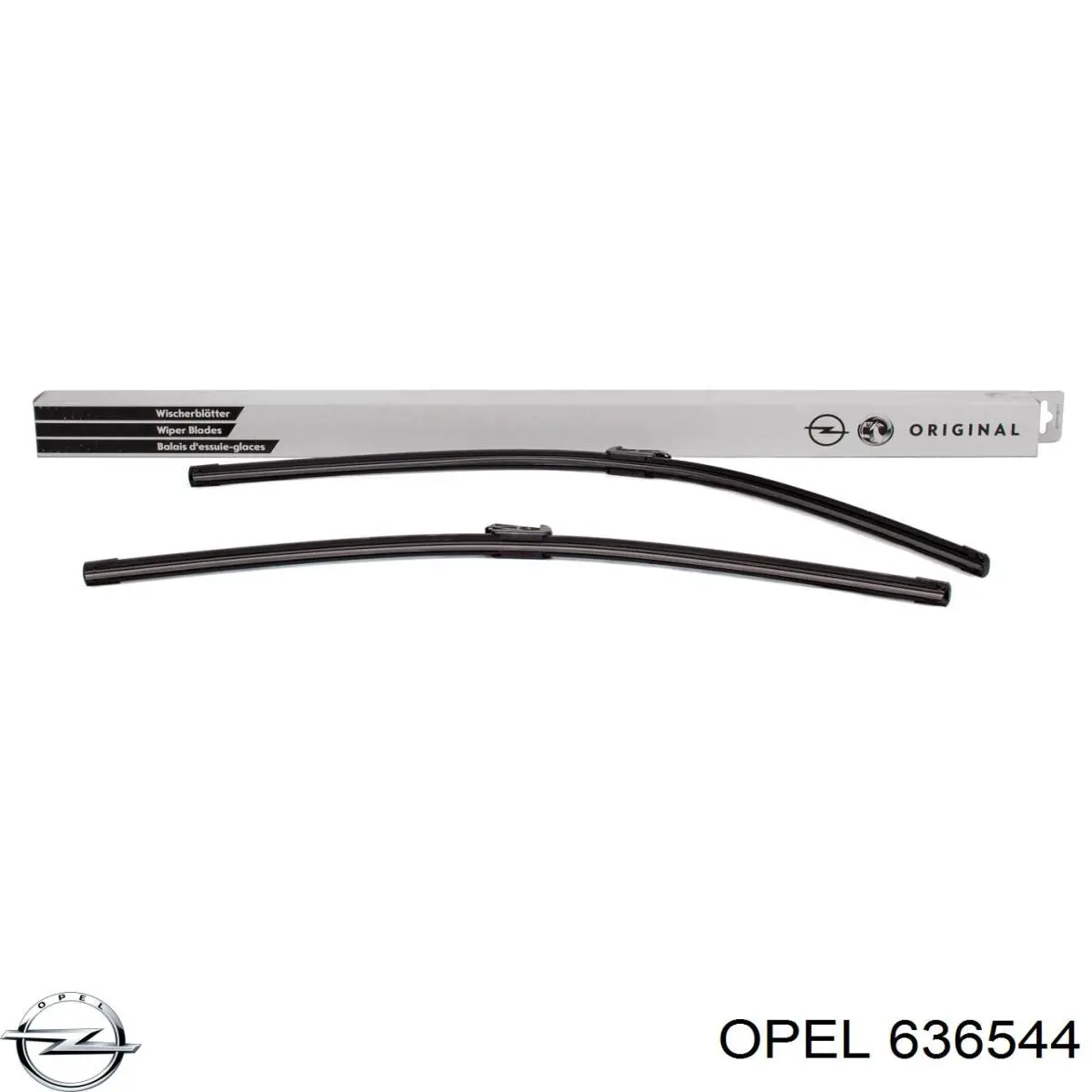  General Motors 90537843 цена, от 187.84 USD
