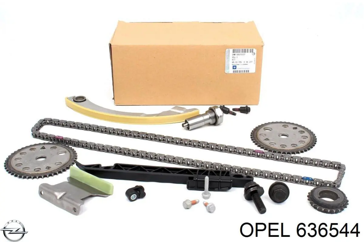 90537843 General Motors 