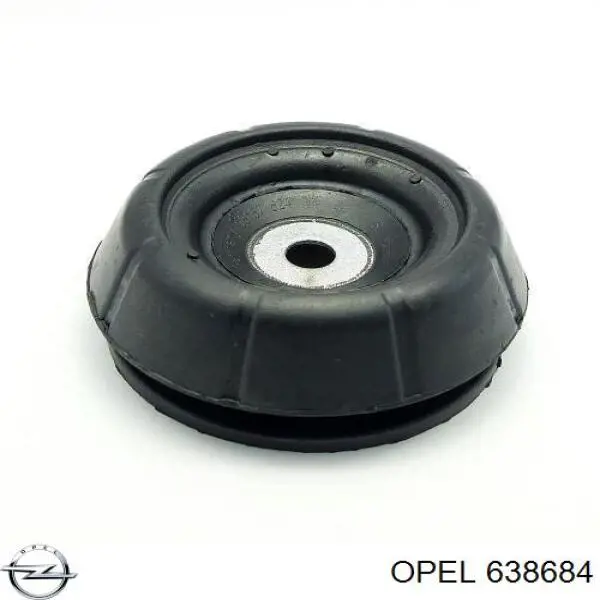  General Motors 90233881 цена, от 1.63 USD
