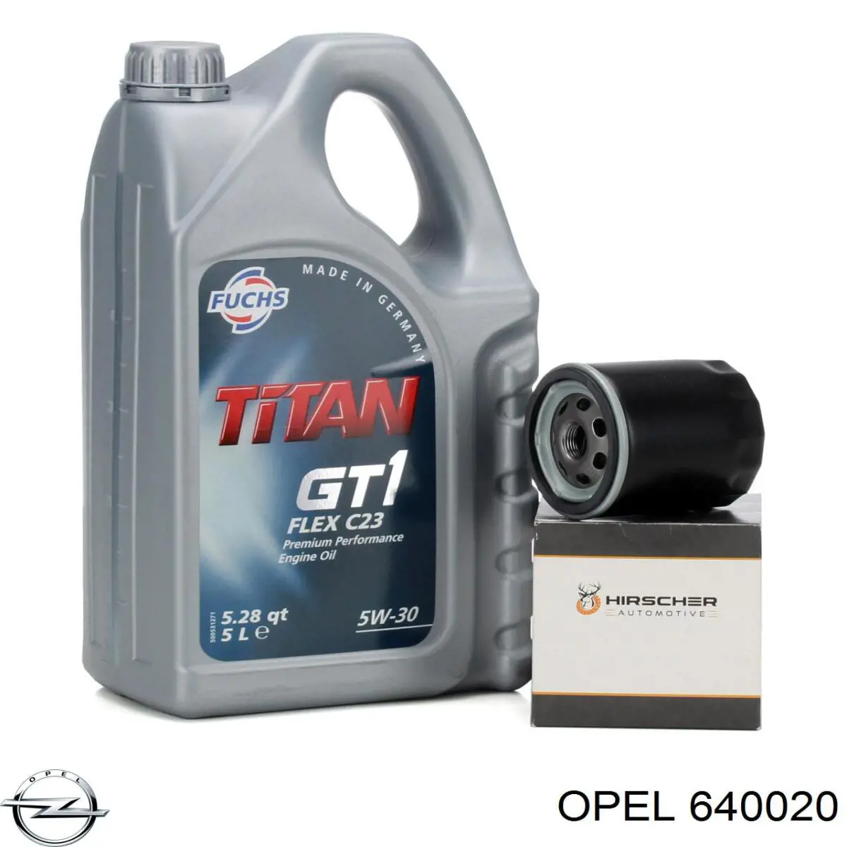 Купить 640020 Opel Толкатель клапанов двигателя