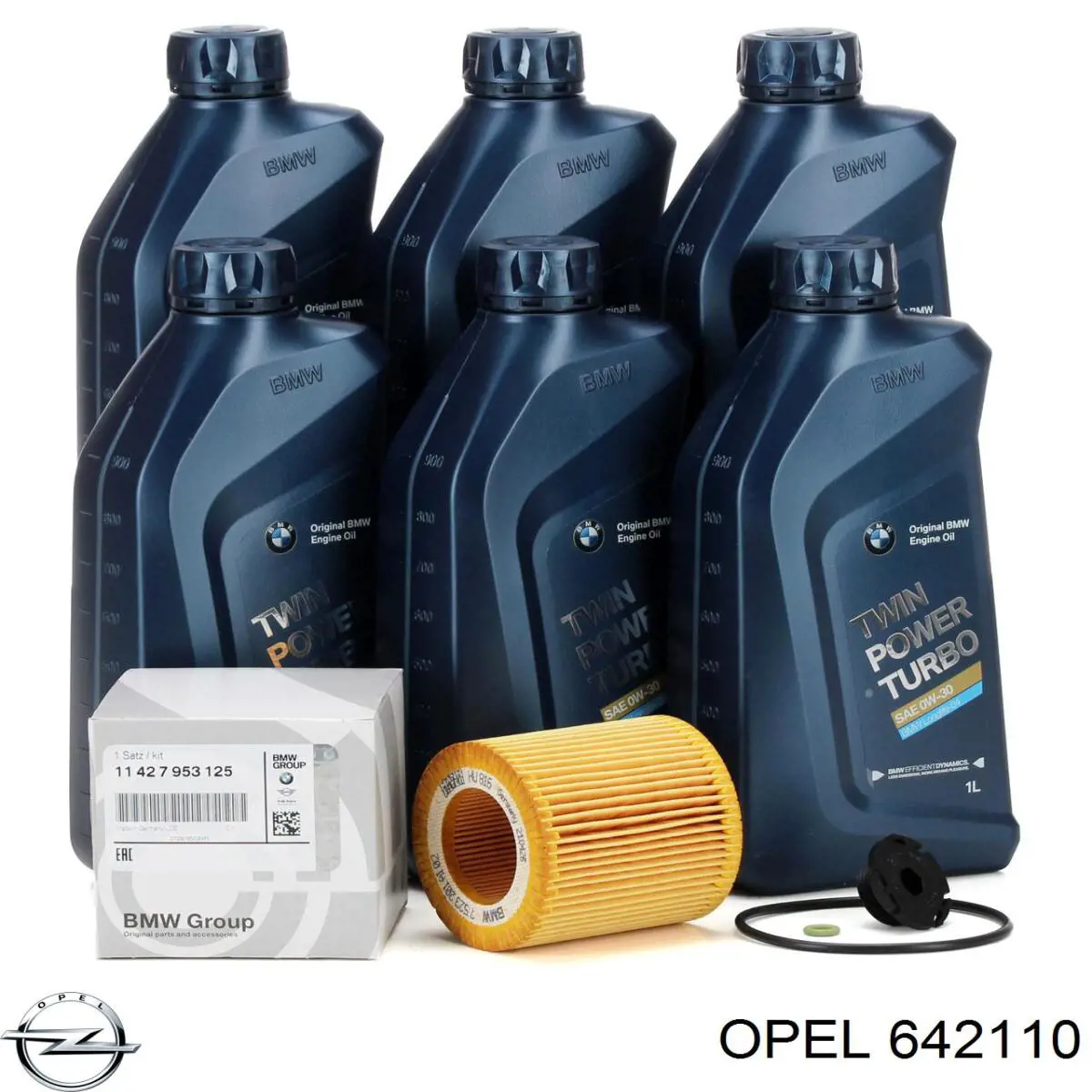 Клапан впускной Opel 55599765 цена, от 5.89 USD