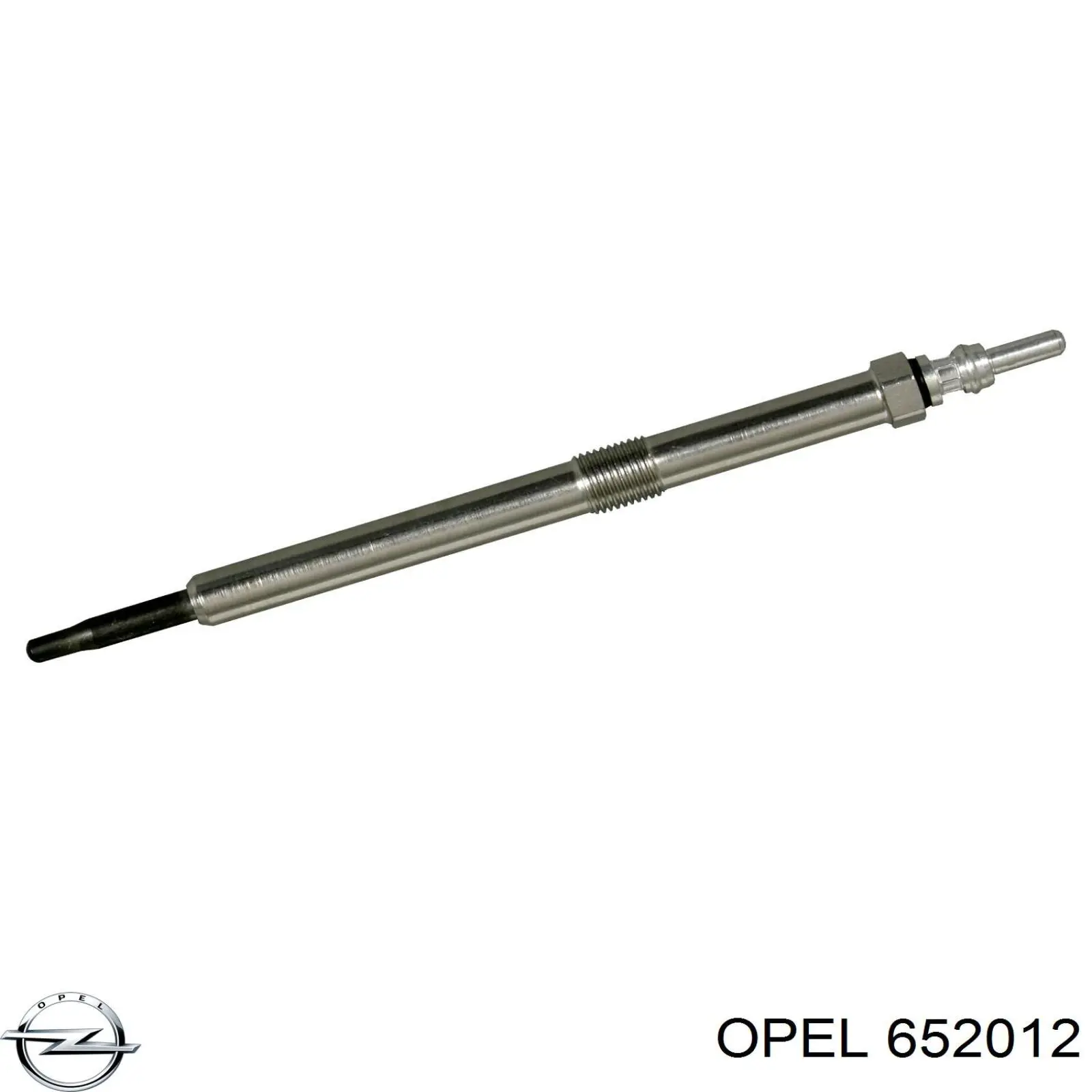Масляный поддон двигателя Opel 652012 цена, от 62.16 USD