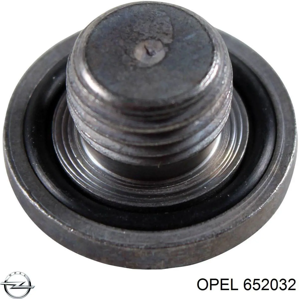 Масляный поддон двигателя Opel 652032 цена, от 135.53 USD